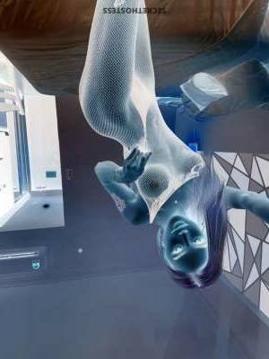 26Yrs Old Escort 170CM Tall Kuala Lumpur Image - 1