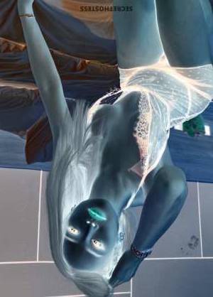 26Yrs Old Escort 170CM Tall Kuala Lumpur Image - 2