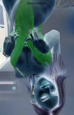 26Yrs Old Escort 170CM Tall Kuala Lumpur Image - 3