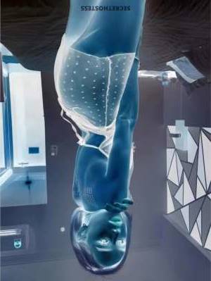 26Yrs Old Escort 170CM Tall Kuala Lumpur Image - 4