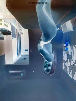 26Yrs Old Escort 170CM Tall Kuala Lumpur Image - 5