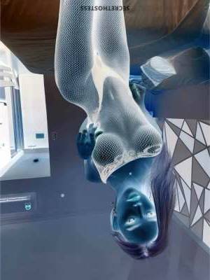 26Yrs Old Escort 170CM Tall Kuala Lumpur Image - 6