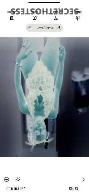 26 year old Dutch Escort in Albany GA Unwind with Sexy Me