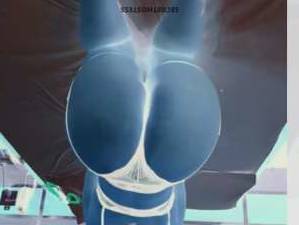 26 year old Escort in Nice Carolia Lovely Escort