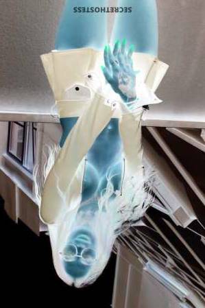 26 year old Escort in Vienna Renata, escort