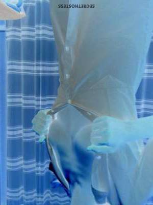 Lucy Marie, escort in Toulon