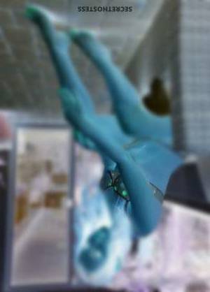 26 year old Escort in Troyes Lydiane, escort