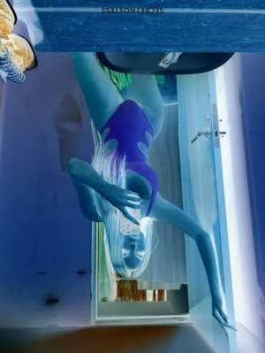 26Yrs Old Escort 175CM Tall Kuala Lumpur Image - 2