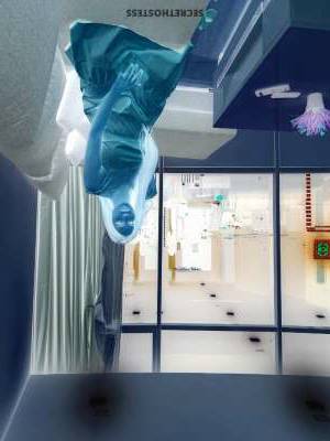 26Yrs Old Escort 175CM Tall Kuala Lumpur Image - 3