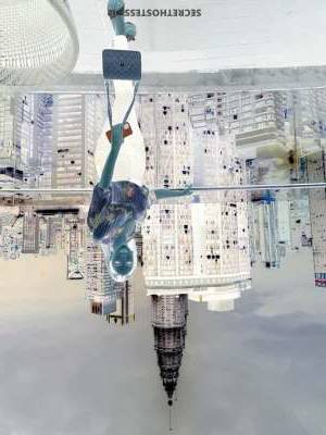 26Yrs Old Escort 175CM Tall Kuala Lumpur Image - 4