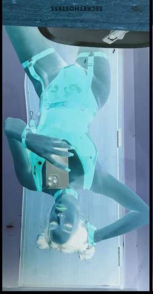 26Yrs Old Escort 175CM Tall Kuala Lumpur Image - 6