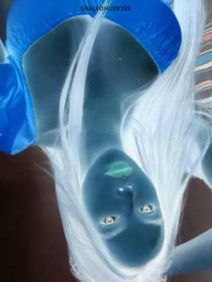 26Yrs Old Escort 175CM Tall Kuala Lumpur Image - 7