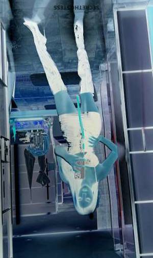 26Yrs Old Escort 175CM Tall Kuala Lumpur Image - 8