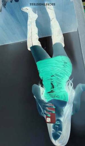 26Yrs Old Escort 175CM Tall Kuala Lumpur Image - 9