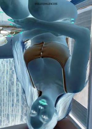 26Yrs Old Escort 175CM Tall Kuala Lumpur Image - 10