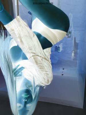 26Yrs Old Escort 175CM Tall Kuala Lumpur Image - 11