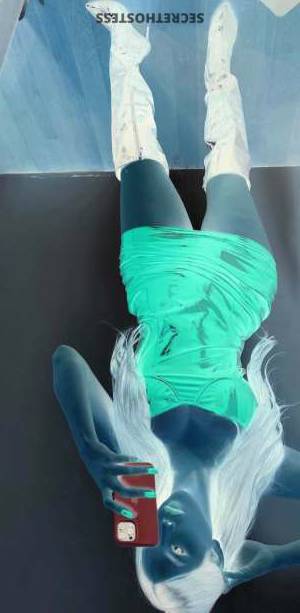 26Yrs Old Escort 175CM Tall Kuala Lumpur Image - 12