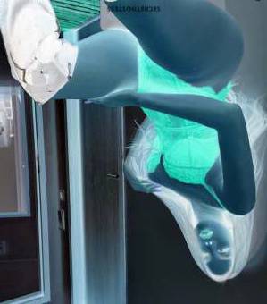 26Yrs Old Escort 175CM Tall Kuala Lumpur Image - 14