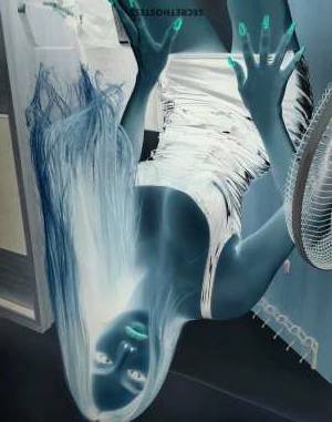 26Yrs Old Escort 175CM Tall Kuala Lumpur Image - 15