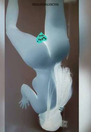 26Yrs Old Escort 175CM Tall Kuala Lumpur Image - 16