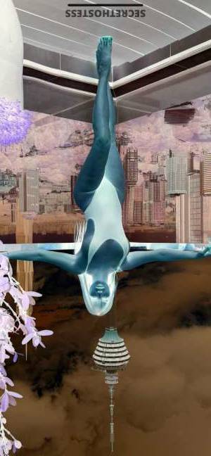 26Yrs Old Escort 175CM Tall Kuala Lumpur Image - 18