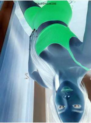 26Yrs Old Escort 175CM Tall Kuala Lumpur Image - 19