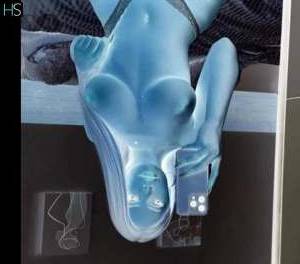 26 year old German Escort in Rushmoor Hampshire Germany Independent