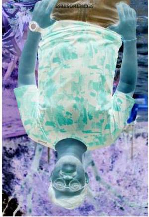 26 year old Indian Escort in Ahmedabad Male escort