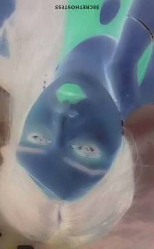 26 year old Indian Escort in Kolkata TS Escort Agency