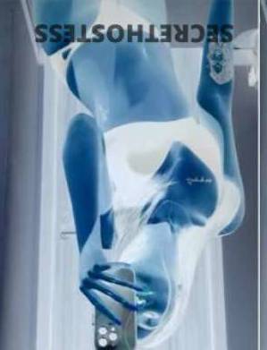 26 year old Indian Escort in Melbourne Melbourne Indian hottie