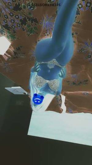26 year old Indian Escort in Hyderabad Genuine Escorts Service at Hyderabad, escort