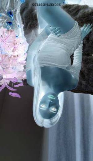 26 year old Thai Escort in Al Manama Napada King, masseuse