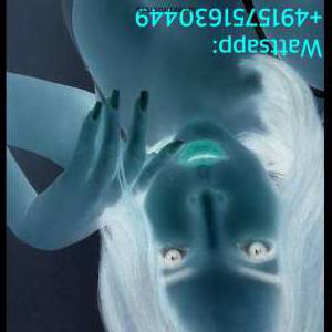 27 year old Asian Escort in Oslo Asian Cutie