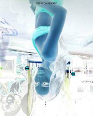 27 year old Asian Escort in Cebu City Latex Latina Mistress TS Escort