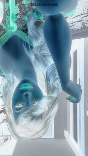 27Yrs Old Escort 160CM Tall Bali Image - 4