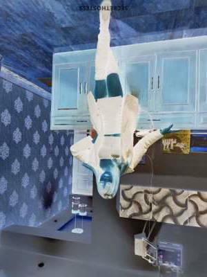 27 year old Asian Escort in Kolkata Online TS Adult Performer