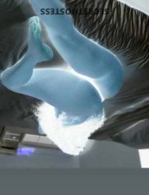 27 year old Colombian Escort in Treasure Coast FL Sexy, fiery, and spicy