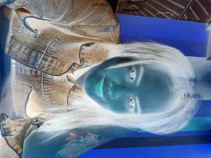 27 year old Cuban Escort in Manila Ellie Yummy escort