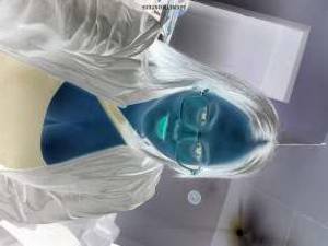 27 year old Cuban Escort in Manila Sugarbaby, intimacy