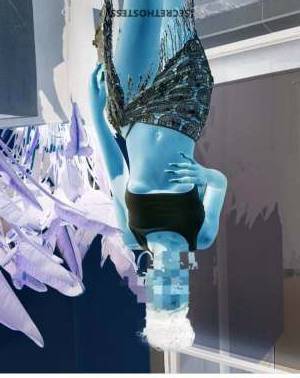 27Yrs Old Escort 158CM Tall Hyderabad Image - 1