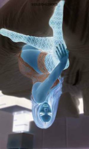 27 year old Escort in Abu Dhabi Hellen in Abu Dhabi, escort