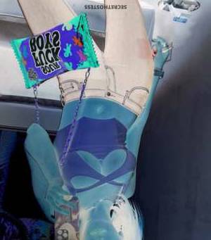 27 year old Escort in Osaka Salzburg escorts