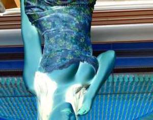 27Yrs Old Escort 169CM Tall Osaka Image - 1