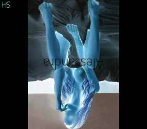 27 year old Italian Escort in Rushmoor Hampshire Independent Latina Model in Farnborough