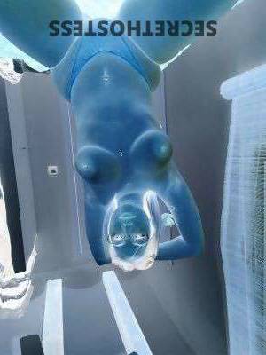 27 year old Latino Escort in Albany GA Yes I am 26 Yrs slim Sexy Queen $$Anal Oral Doggy Bj$$ 