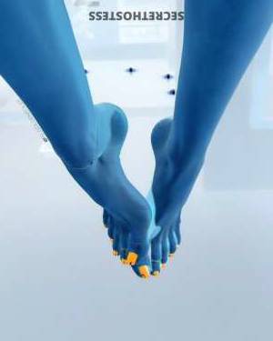 27 year old Latino Escort in Montpellier Masseuse Escort