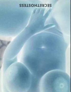 26 year old Latino Escort in Raleigh NC ????Pretty latina caliente ???nice body ?? full service❤