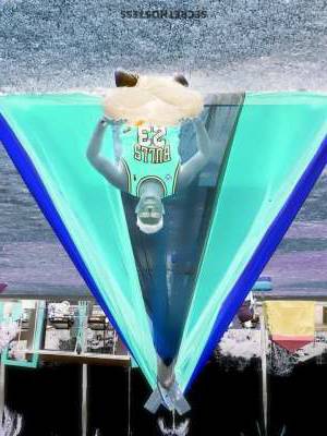28Yrs Old Escort 175CM Tall Angeles City Image - 3