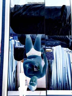 28Yrs Old Escort 175CM Tall Angeles City Image - 6