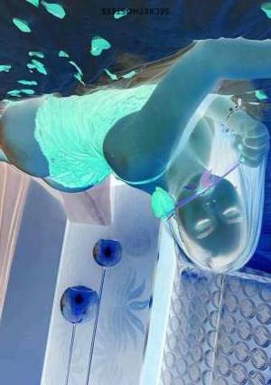 28Yrs Old Escort 168CM Tall Kuala Lumpur Image - 2